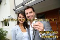 Locksmith Meadowbrook image 8