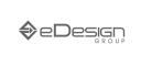 eDesign Group Inc logo