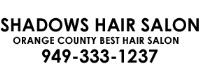 Shadows Hair Salon image 3