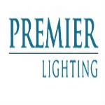 Premier Lighting image 1