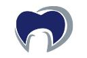 Fairfax Endodontics: Dr. Salar Sanjari logo