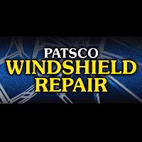 Patsco Windshield Repair image 1