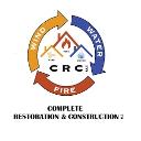 Complete Restoration and Construction, LLC logo
