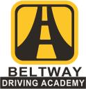 Beltway Driving Academy logo