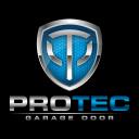ProTec - Garage Doors of Charlotte logo