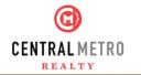 Central Metro Realty logo