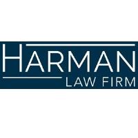 Harman Law Firm image 1