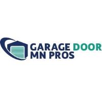 Garage Door Pros image 1