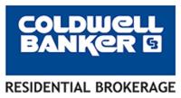 Coldwell Banker Residential Brokerage image 1