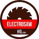 ElectroSawHQ  logo