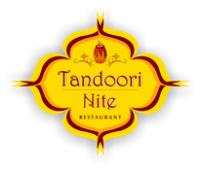 Tandoori Nite image 1