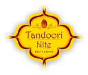 Tandoori Nite logo