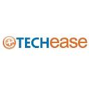 TechEase Computer Repair logo