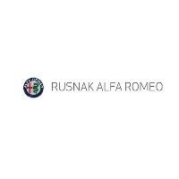 Rusnak Alfa Romeo of Pasadena image 1