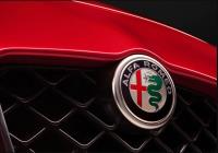 Rusnak Alfa Romeo of Pasadena image 2