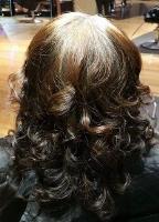 Virtuously Gifted Salon image 2