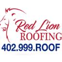 Red Lion Roofing logo