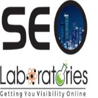 SEO Laboratories image 1