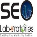 SEO Laboratories logo
