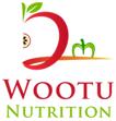 Wootu Nutrition logo