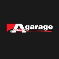 Alara Garage image 1