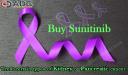 Buy Suninat 50mg logo