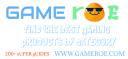 GameRoe: logo