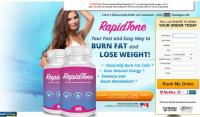 Rapid Tone Shark Tank Reviews image 1