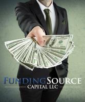 Funding Source Capital, LLC image 1