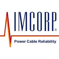 IMCORP USA image 1