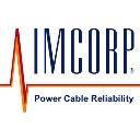 IMCORP USA logo