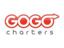 GOGO Charters Atlanta logo