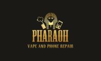 Pharaoh Vape and Phone Repair image 1