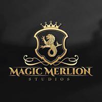 Magic Merlion Studios image 5