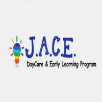 J.A.C.E. Daycare and Early Learning Program image 1
