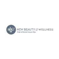 New Beauty & Wellness image 1