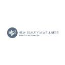 New Beauty & Wellness logo