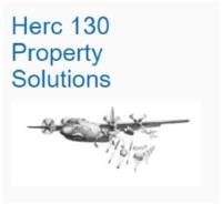 HERC 130 PROPERTY SOLUTIONS image 1