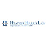 Heather Harris Law image 5