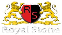 Royal Stone, Inc. image 5
