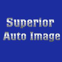 Superior Auto Image image 1