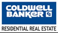 Coldwell Banker Residential Real Estate image 1