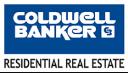 Coldwell Banker Residential Real Estate logo
