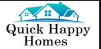 Quick Happy Homes image 2