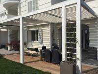 Best Awning Company Conifer image 13
