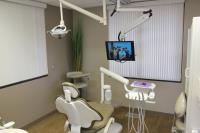 Oakwood Dental image 3
