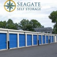 Seagate Mini Storage image 5