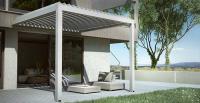 Best Awning Company Conifer image 7