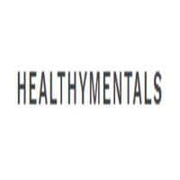 HealthyMentals image 1