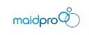 MaidPro Metro West logo